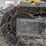 2022-caterpillar-308-cr-image-32
