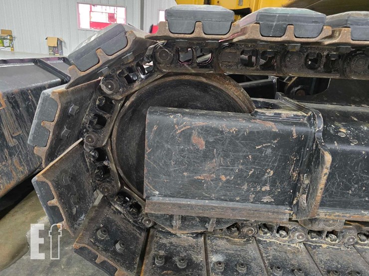 2022-caterpillar-308-cr-image-32