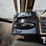 2004-caterpillar-120h-image-20