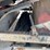 diamond-turf-turbovac-turf-sweeper-tractor-attachment-image-8