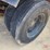 1995-ford-f800-image-11