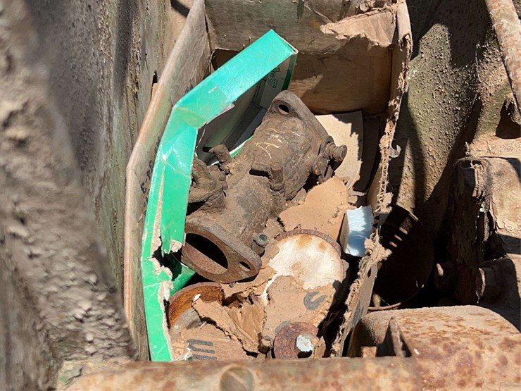john-deere-ar-image-26