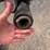 new-holland-630-image-6