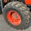 kubota-mx6000-image-22