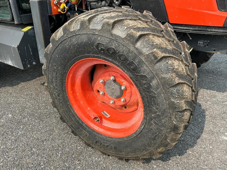 kubota-mx6000-image-22