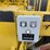 meyer-3k-wp-diesel-powered-4-station-accumulator-closing-unit,-skidded-image-8