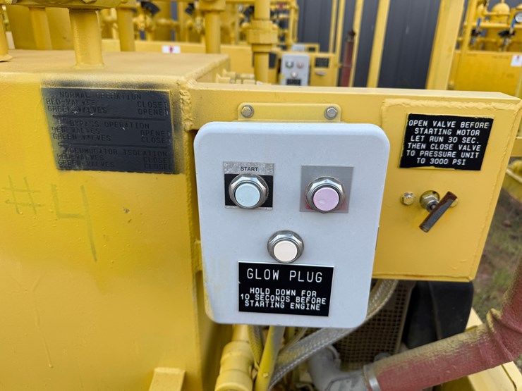 meyer-3k-wp-diesel-powered-4-station-accumulator-closing-unit,-skidded-image-8