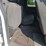 2008-chevrolet-silverado-2500hd-image-30