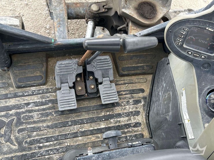 2019-bobcat-e50-image-24