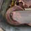2012-deere-333d-image-30