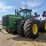 2004-john-deere-9620-image-24