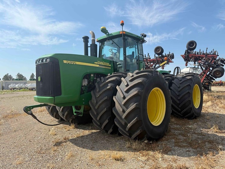 2004-john-deere-9620-image-24