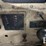 1990-caterpillar-615c-image-20