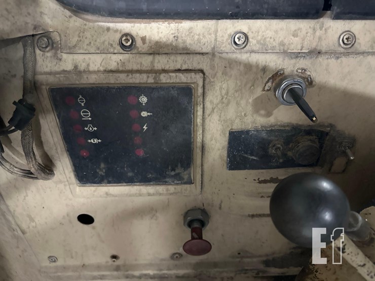 1990-caterpillar-615c-image-20
