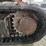 2019-caterpillar-303.5e2-cr-image-30