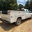 2010-chevrolet-2500-hd-service-truck-image-2