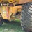2022-volvo-a30g-image-21
