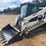 2019-bobcat-t770-mtl-image-6