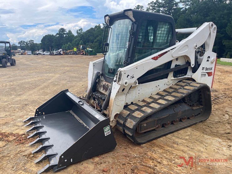 2019-bobcat-t770-mtl-image-6