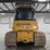 2022-caterpillar-d4-lgp-image-8