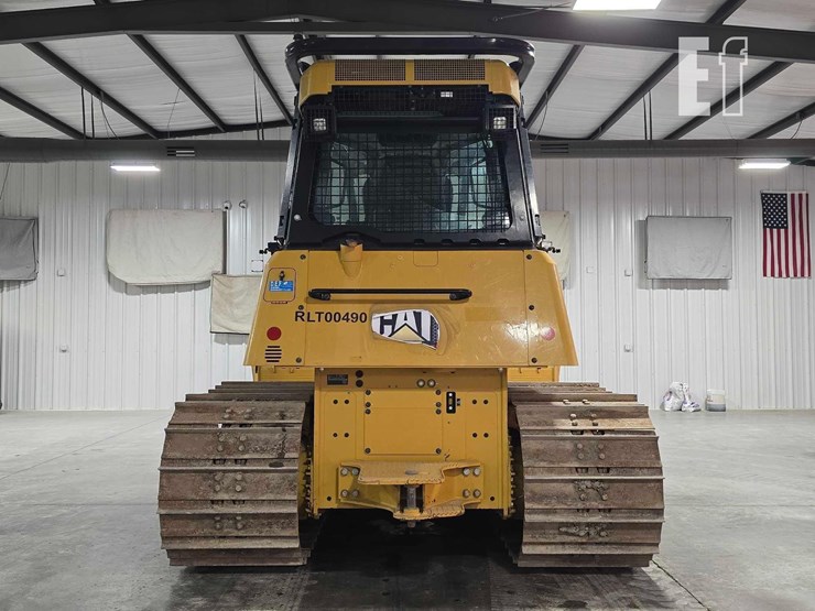 2022-caterpillar-d4-lgp-image-8