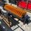 #2035-•-unused-future-sc61-70"-skid-steer-sweeper-b-dqsj2605334-inv#49443-image-4