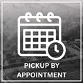 mcgrew's-no-reserve-dealer-equipment-auction-image-1
