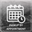 pickup-by-appointment-image-1