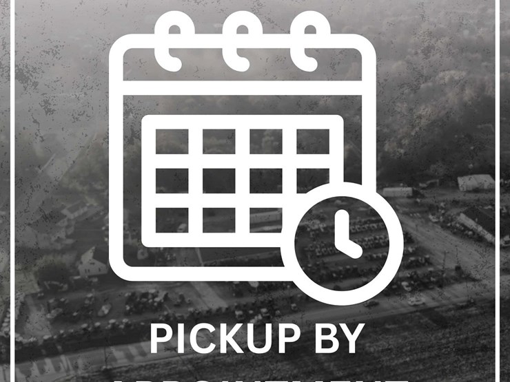 pickup-by-appointment-image-1