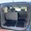 2010-nissan-cube-image-22