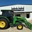 john-deere-5425-image-1