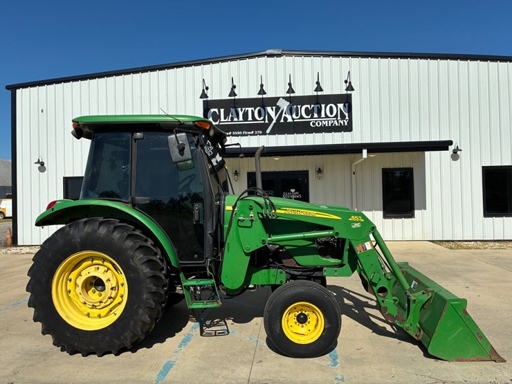 john-deere-5425-image-1