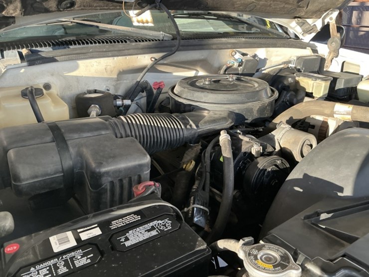 1995-chevrolet-2500-image-12