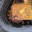 2025-caterpillar-255-image-34