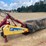 2018-new-holland-h6750-image-7