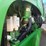 2004-john-deere-9620-image-35
