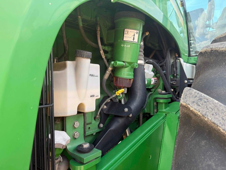 2004-john-deere-9620-image-35