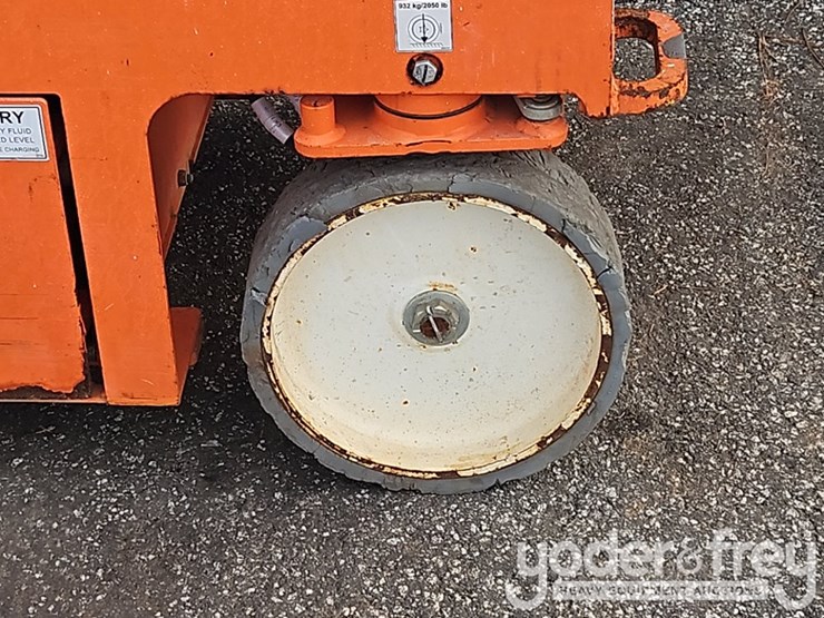 2019-snorkel-s3226e-image-11