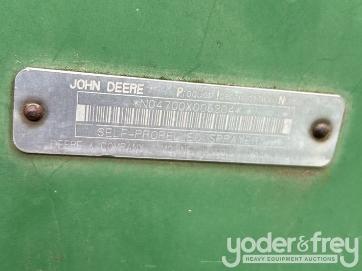 2000-john-deere-4700-image-8