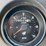 1994-mack-dm690s-image-7