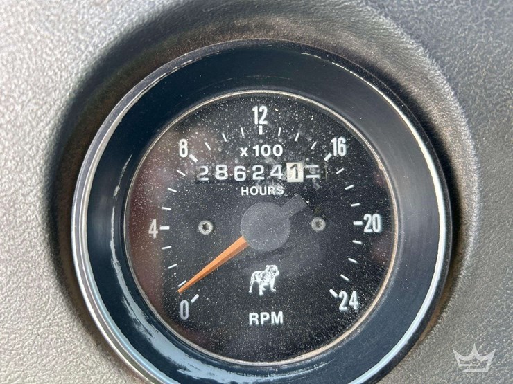 1994-mack-dm690s-image-7