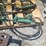 oliver-hydraulic-cylinder-w/hoses-image-1