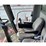case-ih-2355-image-5