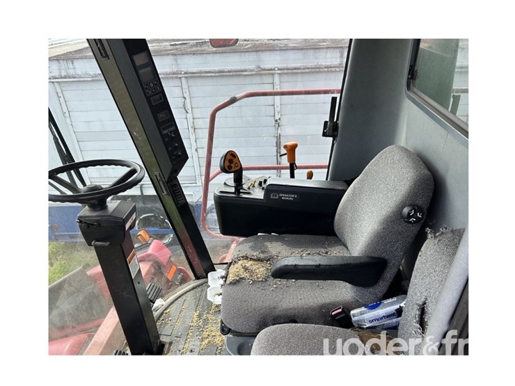 case-ih-2355-image-5
