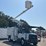 2016-ford-f750-image-4
