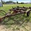 mohawk-chisel-plow-image-3