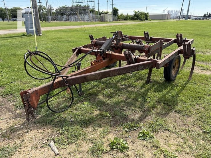 mohawk-chisel-plow-image-3