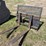 skidsteer-forks-image-1