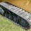 2006-caterpillar-257b-image-9
