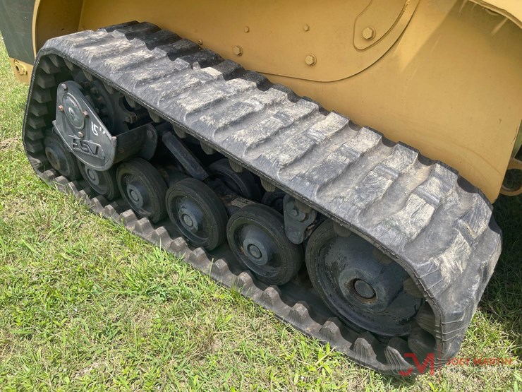 2006-caterpillar-257b-image-9